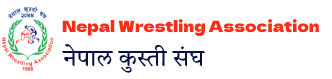 Nepal Wrestling Association