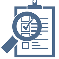 OBJECTIVES